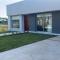 Casa Borges