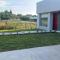 Casa Borges