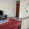 Casa Borges