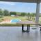 Casa Borges