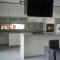 Casa Borges