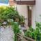 Beautiful Apartment In Rabac With Wifi - Rabac