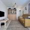 Appartement 3 étoiles, 3 pièces, 6 pers, terrasse, garage - Briançon - FR-1-330C-69