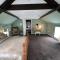 The Barn at Laurel Dene - Killinchy