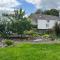 The Barn at Laurel Dene - Killinchy