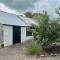 The Barn at Laurel Dene - Killinchy
