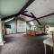 The Barn at Laurel Dene - Killinchy