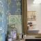 Le logis blanc bed&breakfast