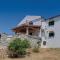 Nice Home In Vidovici With Wifi - Vidović