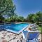 Gorgeous Home In Rastane Donje