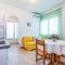 Gorgeous Apartment In Supetarska Draga