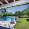 Gorgeous Home In Rastane Donje