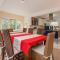 Gorgeous Home In Rastane Donje