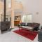 Gorgeous Home In Rastane Donje
