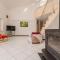 Gorgeous Home In Rastane Donje