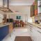 Gorgeous Home In Rastane Donje