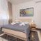 Gorgeous Home In Rastane Donje