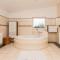 Gorgeous Home In Rastane Donje