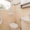 Gorgeous Home In Rastane Donje
