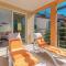 Apartment Labin Lxxxi