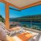 Apartment Labin Lxxxi