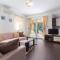 Apartment Labin Lxxxi