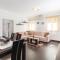 Apartment Labin Lxxxi