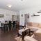 Apartment Labin Lxxxi