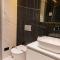 WHITE HILLS HOTEL spa&sport