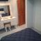 Alexander b&b