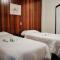 Hotel Vill Agi