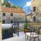 Amazing Home In Omis With Wifi