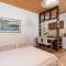 Nice Apartment In Omisalj With Wifi
