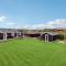 Holiday Home Lerskrænten Vinderup Xi - Vinderup