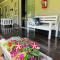 Pari Guest House - 米德尔堡