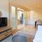 Cozy Apartment In Los Alcázares