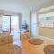 Cozy Apartment In Los Alcázares