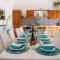 Amazing Home In Linardici With Wifi