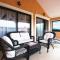 Beautiful Apartment In Sukosan