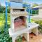 Beautiful Home In Souvigne With Wifi - Souvigné