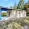 Beautiful Home In Souvigne With Wifi - Souvigné