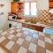 Beautiful Home In Souvigne With Wifi - Souvigné