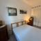 Studio dans belle maison landaise