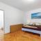 Awesome Home In Skrljevo With Wifi - Škrljevo