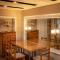 The H Cairo Suites