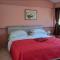 2 Bedroom Beautiful Apartment In Labin - 拉宾