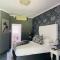 Pari Guest House - 米德尔堡