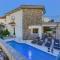 Beautiful Home In Krk