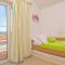 Four-Bedroom Holiday Home In Brodarica