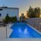 Beautiful Home In Krk
